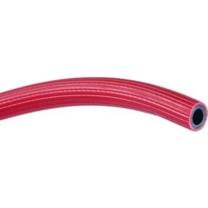 ÇELİK HAVA HORTUMU 10 MM