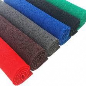 KIVIRCIK PASPAS 100 CM EKO KIRMIZI