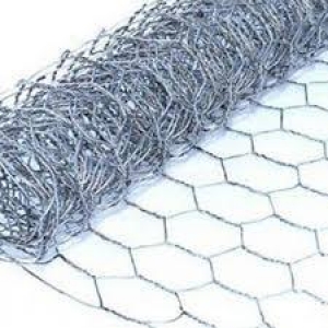 *PETEK TEL 1,5MM 1,50 MT 7*7
