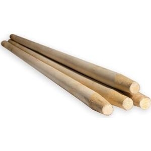 KAVAK KÜREK SAPI 150CM