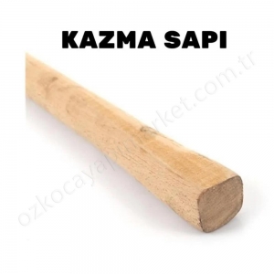 GÜRGEN KESER SAPI 45 CM