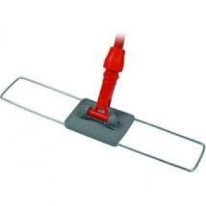 MOP 80 CM METAL TEL APARAT