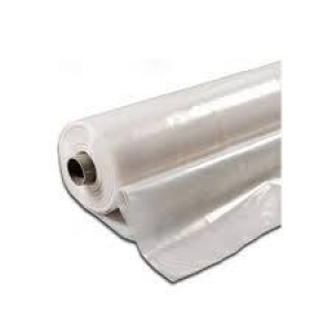 *NAYLON BRANDA 600 CM 140 MİC
