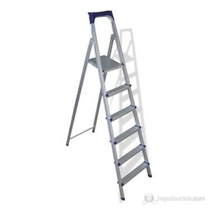 *PROFİL MERDİVEN 5 Lİ