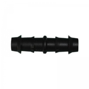 DAMLAMA 16*16 NİPEL EKLEME KEN-01 