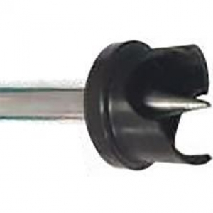 KANGAL DELME APARATI 16MM MATKAPLA  MBD-01