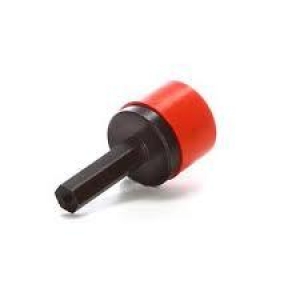 KANGAL DELME APARATI 20MM MATKAPLA MBD-02 