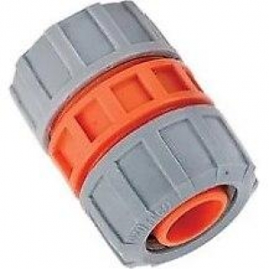 ÜZÜMCÜ 158 AYARLI HORTUM EKİ 1''