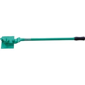 *YAKAR KLASİK ETRE KOLU 10 MM