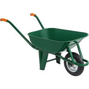 *YAPARLAR 3000 EL ARABA DUBLEX (32321)